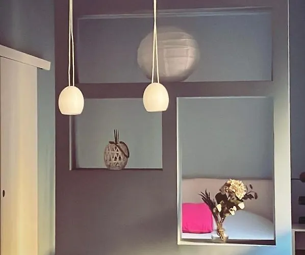 Casa Nostra 14